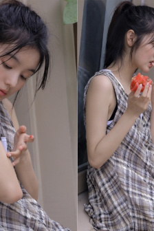 倩女幽魂电视剧